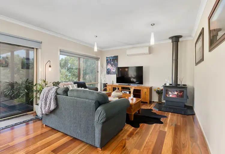 Fifth view of Homely rural property listing, 123 Main Street, Beeac VIC 3251