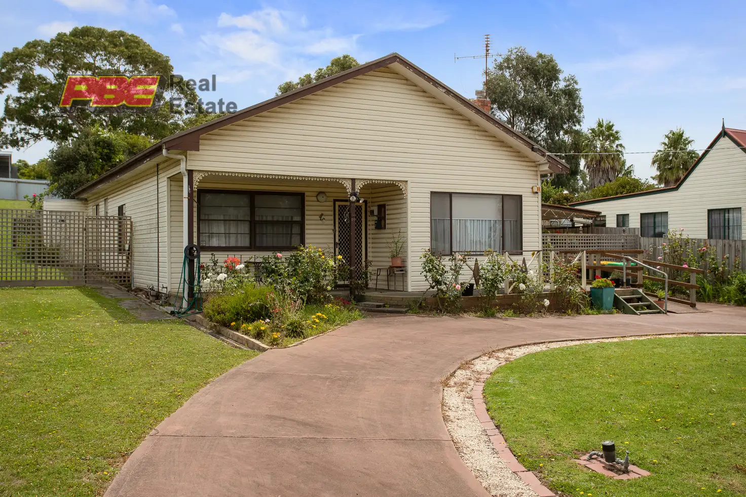 Main view of Homely house listing, 26 Merrin Crescent, Wonthaggi VIC 3995