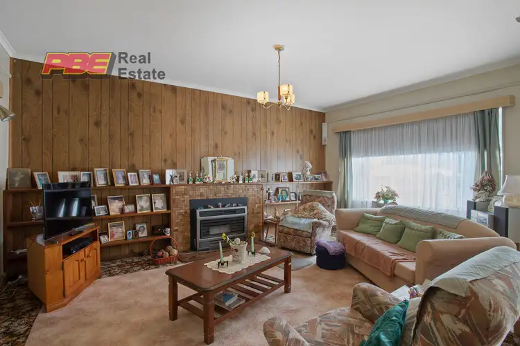 Third view of Homely house listing, 26 Merrin Crescent, Wonthaggi VIC 3995