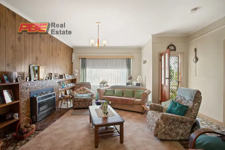 Fourth view of Homely house listing, 26 Merrin Crescent, Wonthaggi VIC 3995