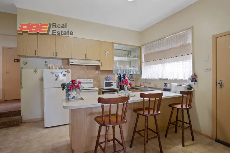 Fifth view of Homely house listing, 26 Merrin Crescent, Wonthaggi VIC 3995