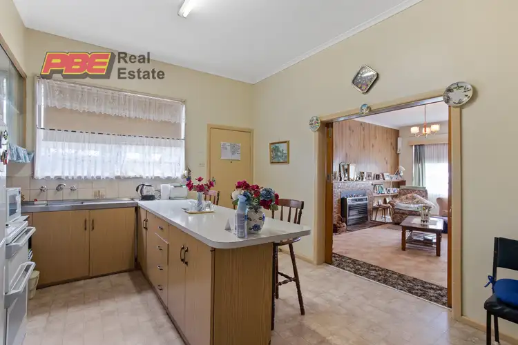 Sixth view of Homely house listing, 26 Merrin Crescent, Wonthaggi VIC 3995