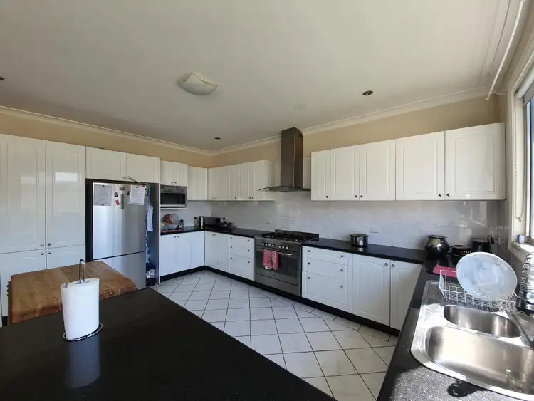 Fourth view of Homely house listing, 17 Sowerby Street, Muswellbrook NSW 2333
