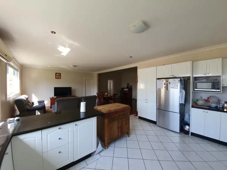 Fifth view of Homely house listing, 17 Sowerby Street, Muswellbrook NSW 2333