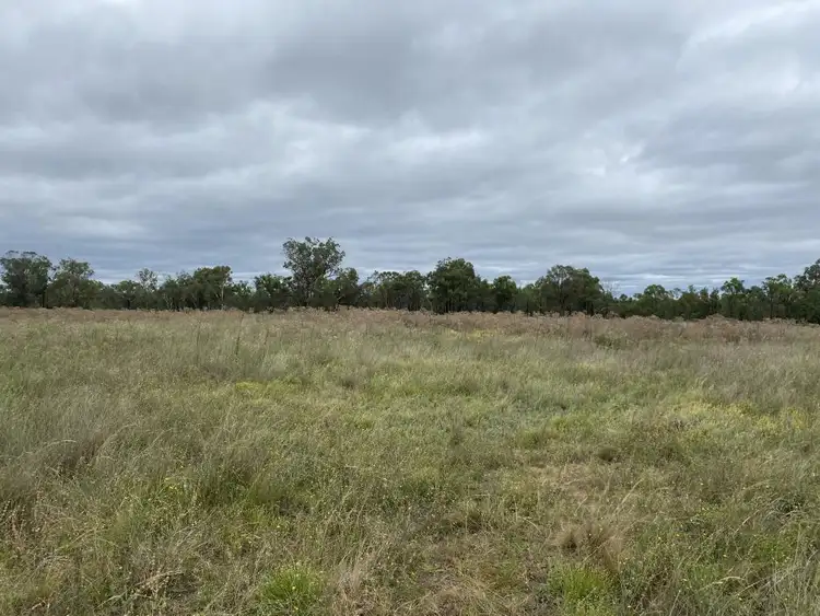 Fourth view of Homely house listing, 1782 Wollara Road, Merriwa NSW 2329