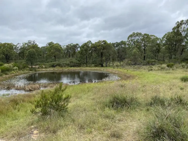 Sixth view of Homely house listing, 1782 Wollara Road, Merriwa NSW 2329