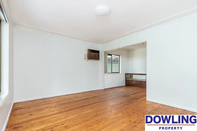 Second view of Homely house listing, 20 Parkhill Parade, Waratah West NSW 2298