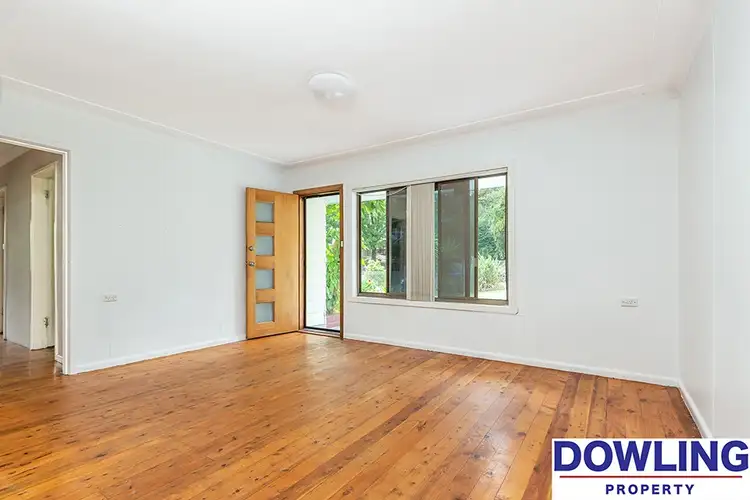 Third view of Homely house listing, 20 Parkhill Parade, Waratah West NSW 2298
