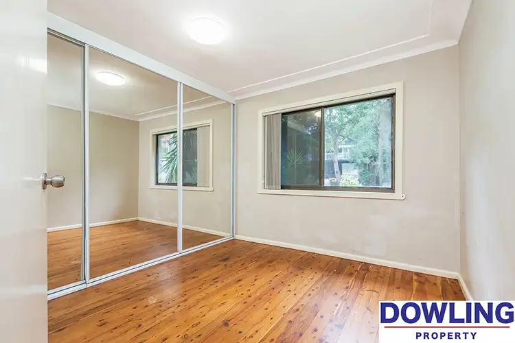 Fourth view of Homely house listing, 20 Parkhill Parade, Waratah West NSW 2298