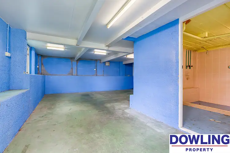 Fifth view of Homely house listing, 20 Parkhill Parade, Waratah West NSW 2298