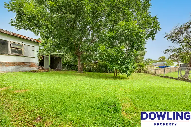 Sixth view of Homely house listing, 20 Parkhill Parade, Waratah West NSW 2298