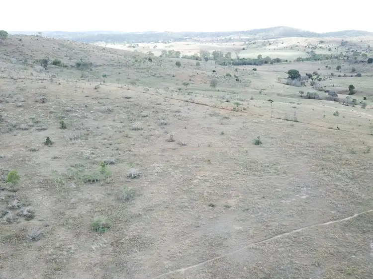 Second view of Homely rural property listing, 4 Lots Gospel Hall & Lawgalls Roads, Dallarnil QLD 4621