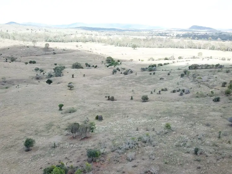 Third view of Homely rural property listing, 4 Lots Gospel Hall & Lawgalls Roads, Dallarnil QLD 4621
