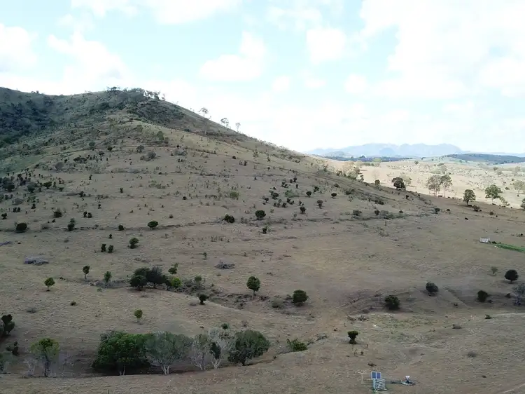 Fourth view of Homely rural property listing, 4 Lots Gospel Hall & Lawgalls Roads, Dallarnil QLD 4621