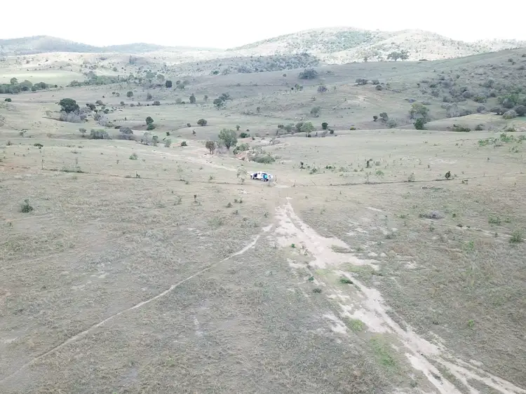 Fifth view of Homely rural property listing, 4 Lots Gospel Hall & Lawgalls Roads, Dallarnil QLD 4621
