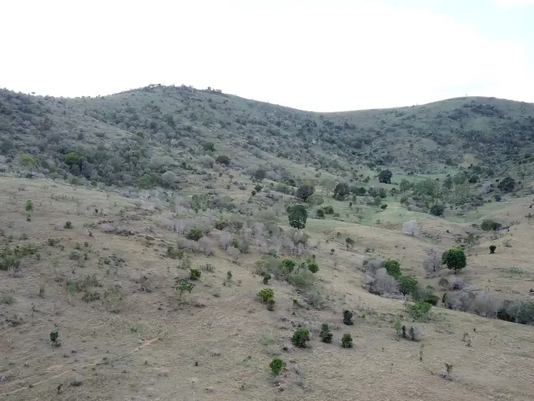 Sixth view of Homely rural property listing, 4 Lots Gospel Hall & Lawgalls Roads, Dallarnil QLD 4621