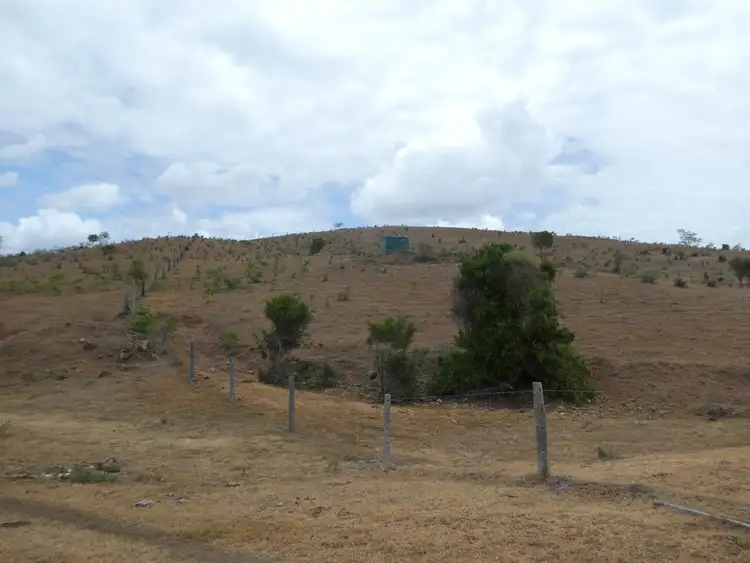 Seventh view of Homely rural property listing, 4 Lots Gospel Hall & Lawgalls Roads, Dallarnil QLD 4621