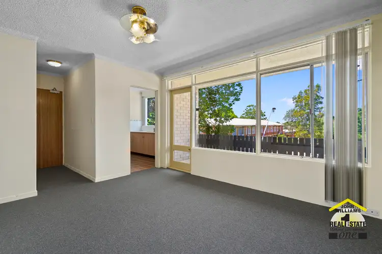 Third view of Homely apartment listing, 9/31-35 Forbes Street, Liverpool NSW 2170