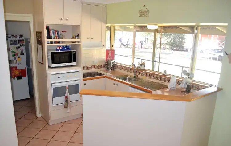 Third view of Homely house listing, 18 Chelldan Avenue, Dalby QLD 4405