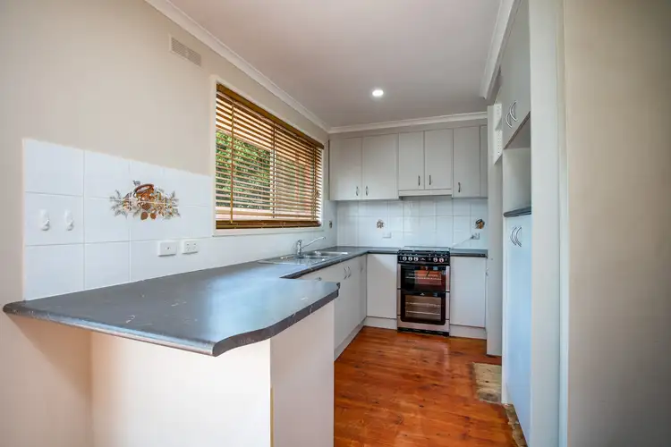 Third view of Homely house listing, 6 Conmurra Way, Springdale Heights NSW 2641