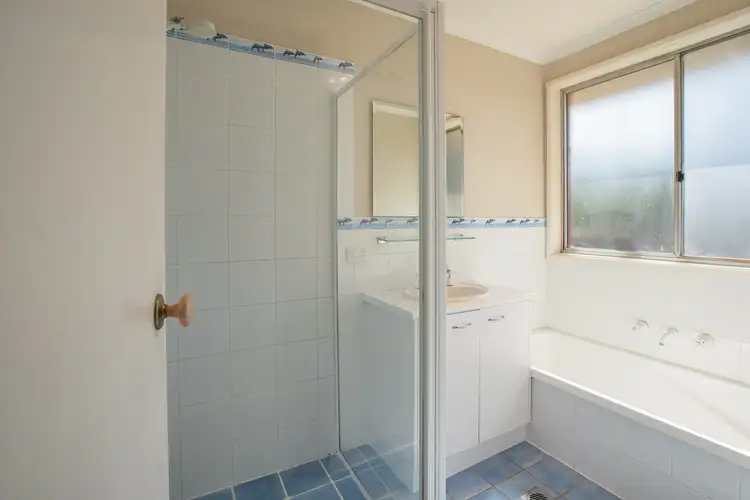 Sixth view of Homely house listing, 6 Conmurra Way, Springdale Heights NSW 2641