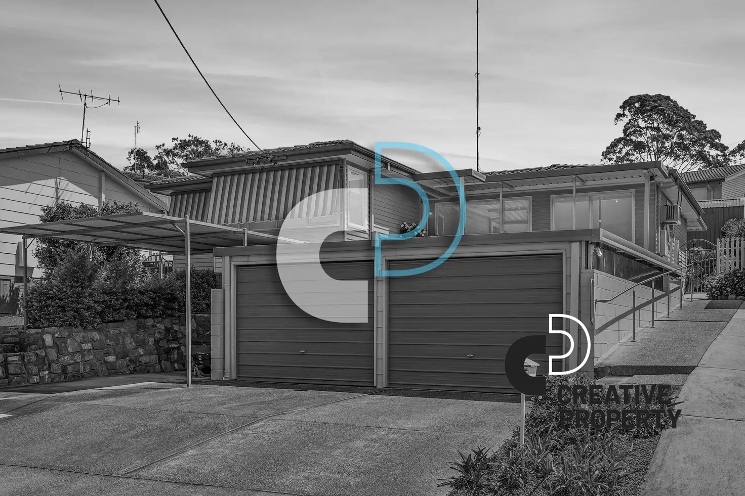 Main view of Homely house listing, 11 Chollerford Drive, Rankin Park NSW 2287