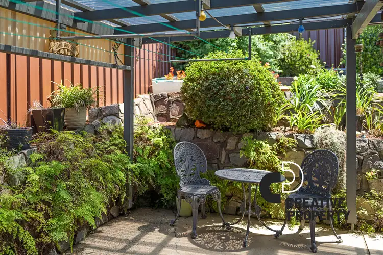 Sixth view of Homely house listing, 11 Chollerford Drive, Rankin Park NSW 2287