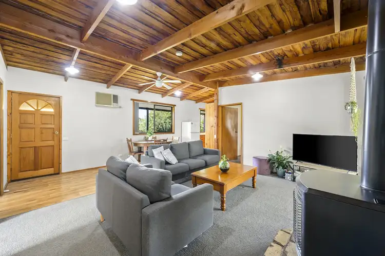 Fourth view of Homely house listing, 182 Cants Road, Colac VIC 3250