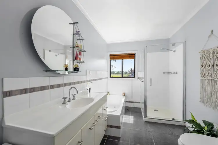 Fifth view of Homely house listing, 182 Cants Road, Colac VIC 3250