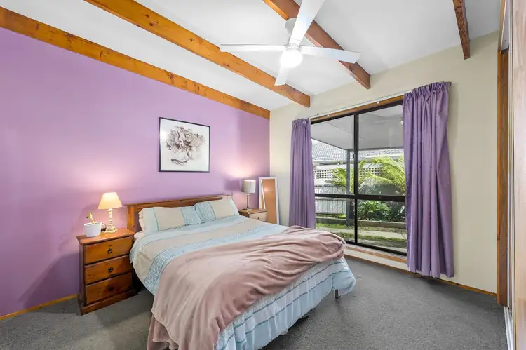 Sixth view of Homely house listing, 182 Cants Road, Colac VIC 3250
