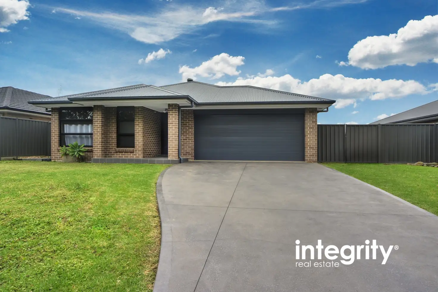 Main view of Homely house listing, 29 Osprey Road, South Nowra NSW 2541