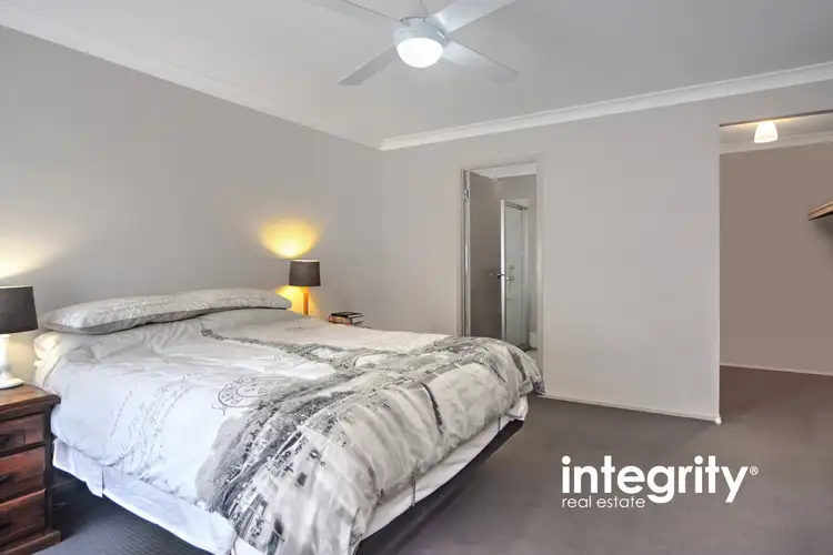 Sixth view of Homely house listing, 29 Osprey Road, South Nowra NSW 2541