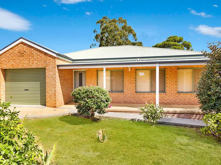 Main view of Homely house listing, 18B Nankervis Court, Beechworth VIC 3747