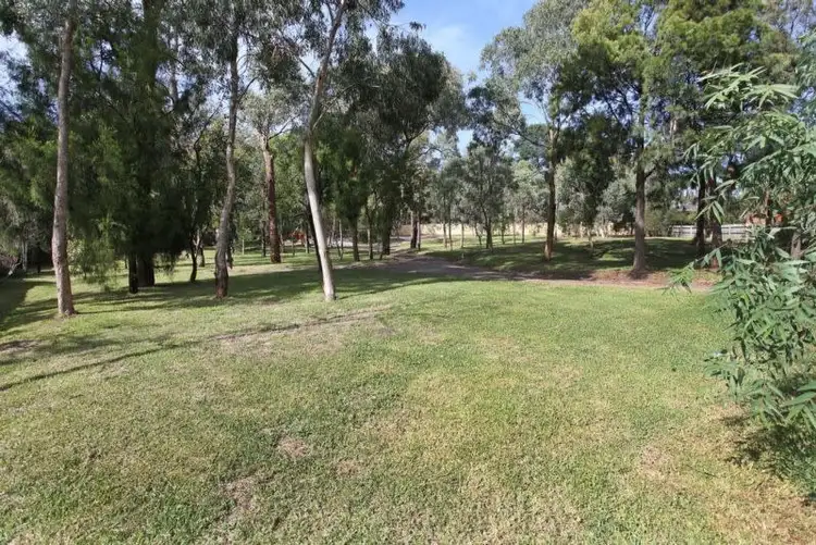 Second view of Homely land listing, 23 Wood Street, Ringwood East VIC 3135