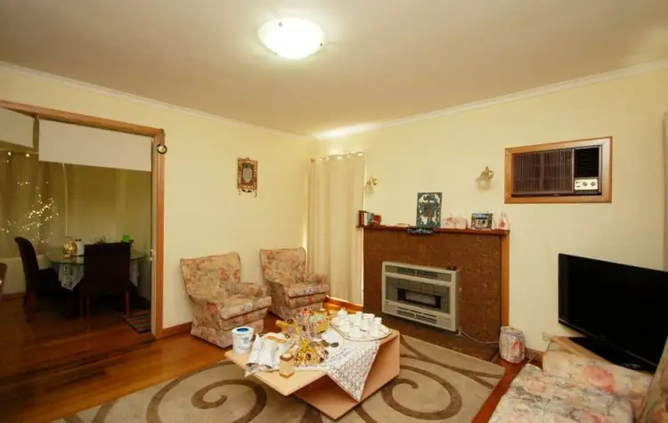 Fourth view of Homely house listing, 35 Holberry Street, Broadmeadows VIC 3047