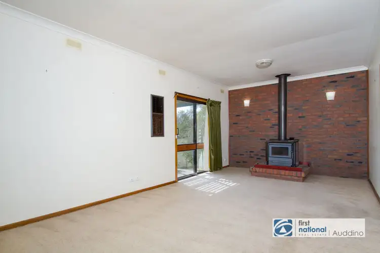 Third view of Homely house listing, 950. Old Leongatha Road, Korumburra VIC 3950