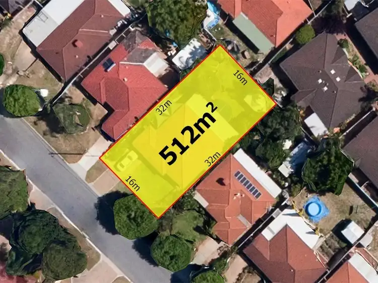 Address available on request