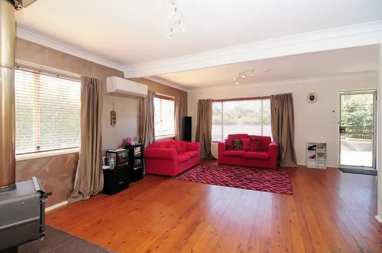 Fourth view of Homely house listing, 373 Princes Highway, Bomaderry NSW 2541