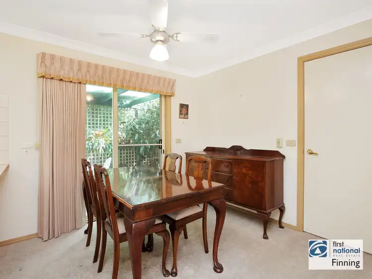 Sixth view of Homely unit listing, Address available on request