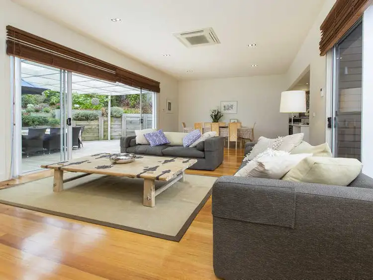 Second view of Homely house listing, 248 Melbourne Road, Blairgowrie VIC 3942