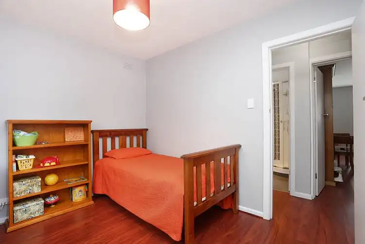 Fourth view of Homely apartment listing, 5/105 Atherton Road, Oakleigh VIC 3166