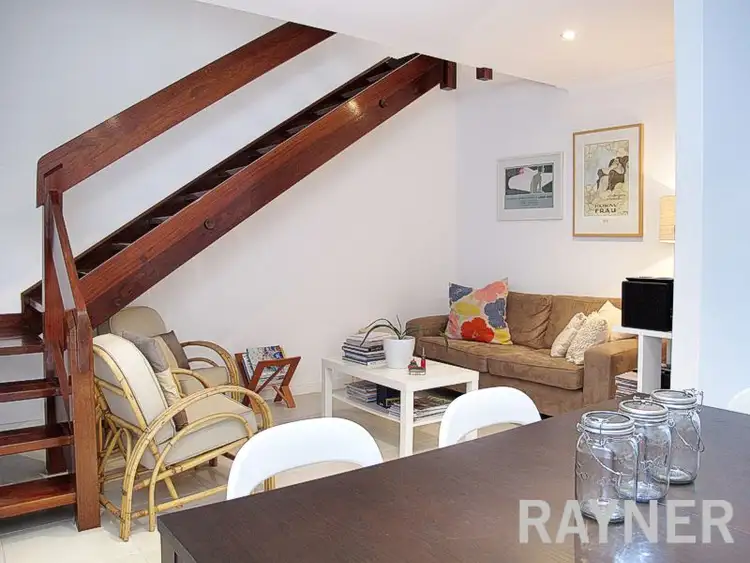 Fifth view of Homely townhouse listing, 8/58 Clotilde Street, Mount Lawley WA 6050