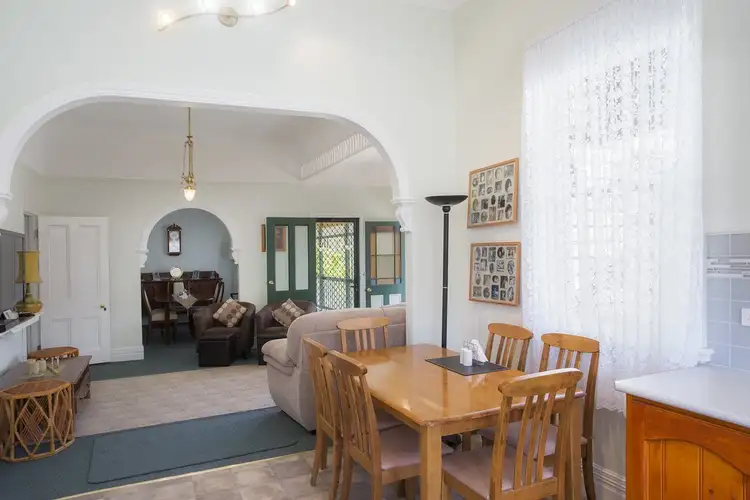 Fourth view of Homely house listing, 64 Sparrowhawk Road, West Bendigo VIC 3550