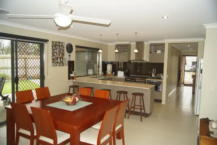 Fourth view of Homely house listing, 38 Edwards Point Road, St Leonards VIC 3223
