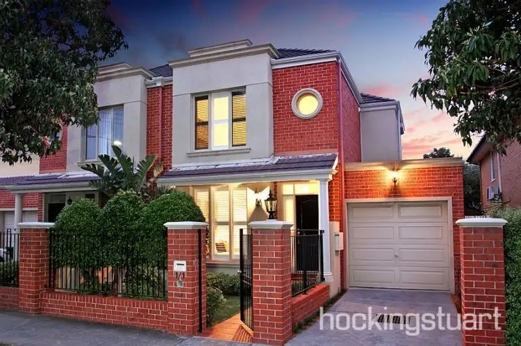 1/1 Walsh Street, Ormond VIC 3204