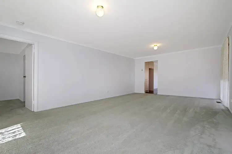 Fourth view of Homely house listing, 57 Albert Street, Kilmore VIC 3764