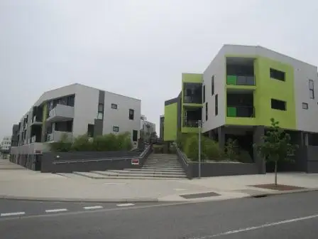Seventh view of Homely apartment listing, Unit 1/10 Linkage Avenue, Cockburn Central WA 6164