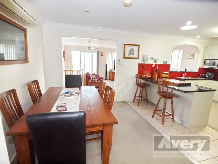 Fifth view of Homely house listing, 16 Fern Street, Arcadia Vale NSW 2283