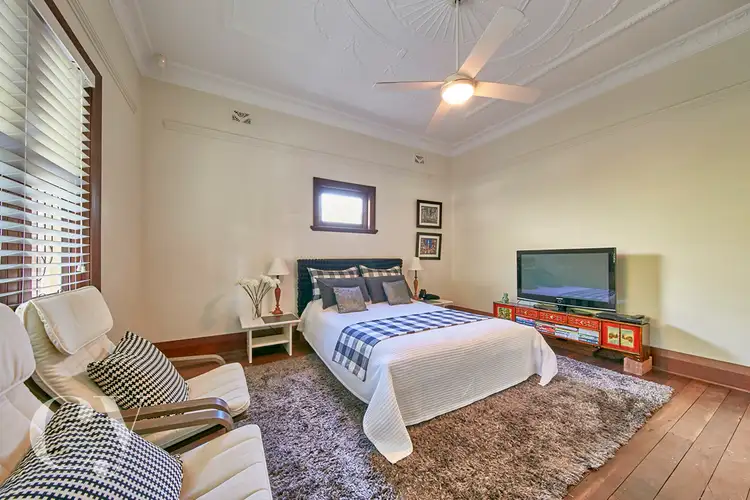Fifth view of Homely house listing, 113 Hampton Road, South Fremantle WA 6162