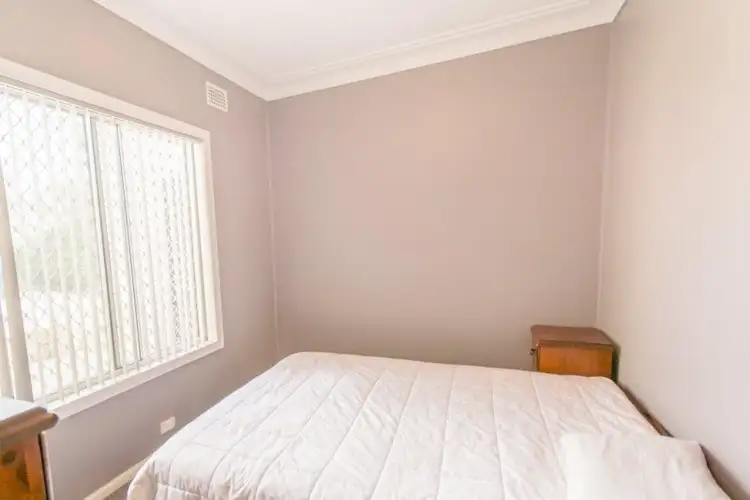 Seventh view of Homely house listing, 2 Louisa Ave, Cardiff NSW 2285